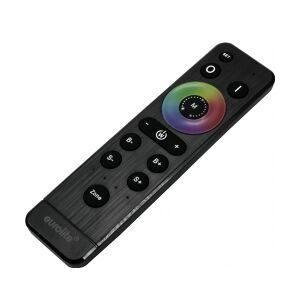 EuroLite LED Strip Remote Control Zone for 5in1 Controller TILBUD NU