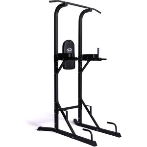 Abilica Premium PowerTower 2.0