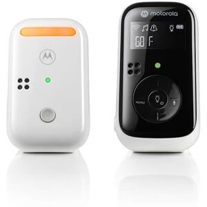 Motorola Pip11 Babyalarm