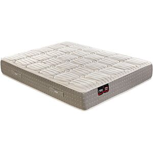 PIKOLIN Colchón visco Pikolin Perseo 28 cm tres zonas de descanso 180x200cm
