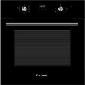 Corbero Cchmt905n Horno Multifunción 70 L