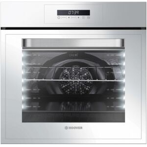 Hoover Hot7174wiwfe Horno 70L