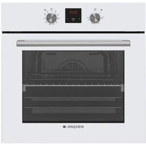 Aspes Ahm10700dcb Horno Multifuncion 69 L