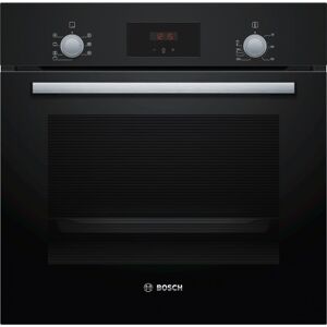Bosch Hbf133ba0 Horno De Encastre 66 L 3300 W