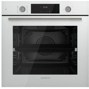 Corbero Cchf1072wairfry Horno 73 L 3266 W