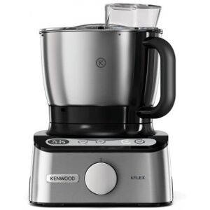 Kenwood Fhm155si Procesador De Alimentos