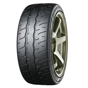 Yokohama Neumático Nexen Advan Neova 185/65 R15 88 H