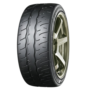 Neumático Yokohama Advan Neova 245/40 R18 97 W Xl