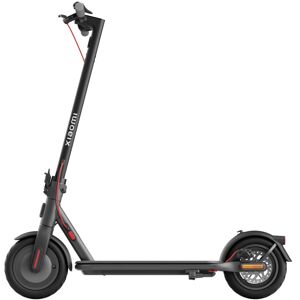 Patinete Eléctrico Scooter Homologado 4eu Xiaomi