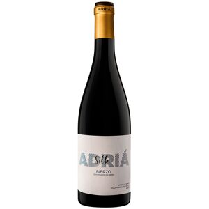 Bierzo Adriá Silk 2020