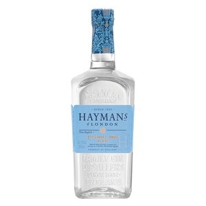 Inglaterra Hayman’s London Dry Gin