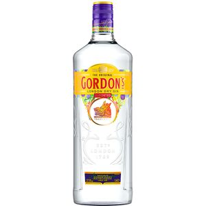 Inglaterra Gordon's London Dry Gin 0,7