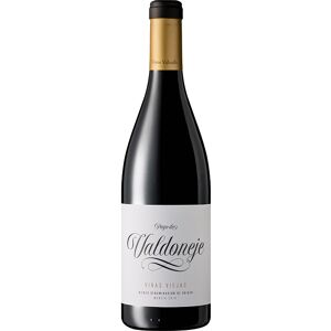 Bierzo Pago de Valdoneje Viñas Viejas 2018