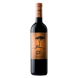 Jumilla Pino Doncel Vintage 2022