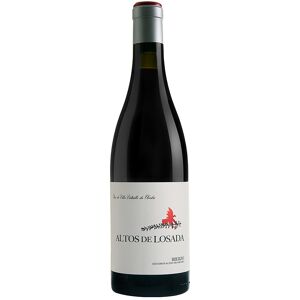 Bierzo Altos de Losada 2021