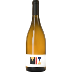 Vino de Europa Mix Blanco 2020