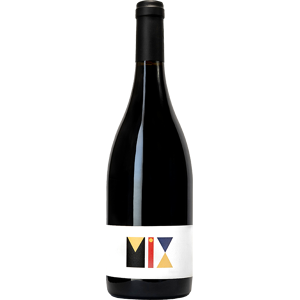 Vino de Europa Mix Tinto 2020