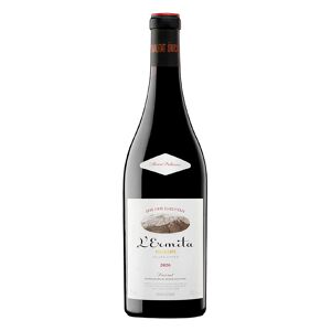 Priorat L'Ermita 2020