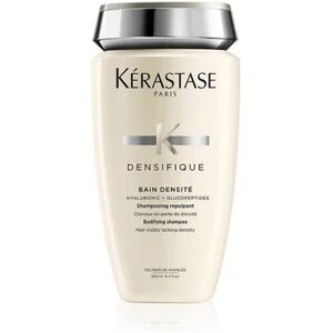 Kérastase Bain Densité Densifique 250ml