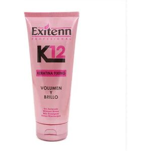 Exitenn K12 Vol y Brillo 200ml