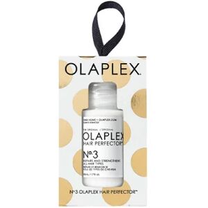 Olaplex Hair Perfector Nro 3 50ml