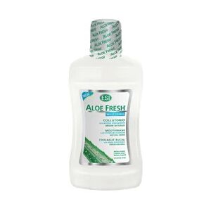 ESI Aloe Fresh Colutorio 500Ml