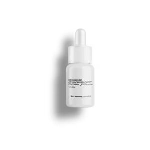 S+ Summe Cosmetics Advanced Recovery Program Step 1 Serum 8ml