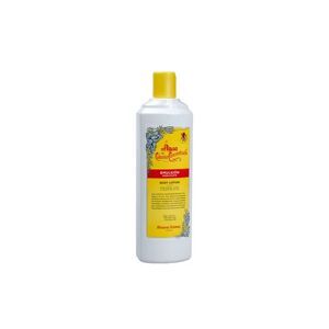 Alvarez Gomez Alvarez Gómez Agua Colonia Emulsión hidratante 460ml