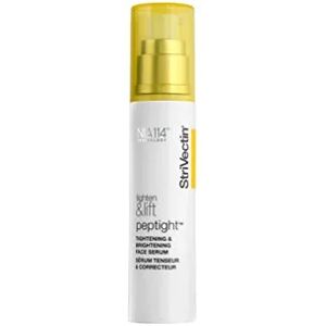 StriVectin Tightening Face Serum 50ml