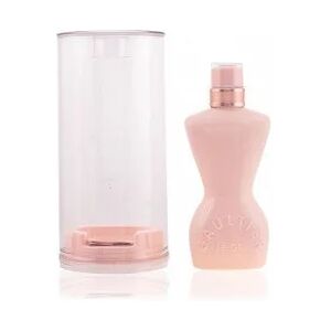 Jean Paul Gaultier Classique Gel De Ducha 200ml