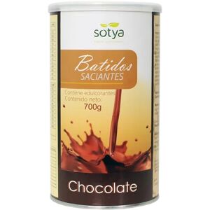 Sotya Batido Saciante Chocolate 700g