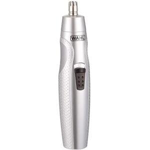 Wahl Moser Mustache & Beard Trimmer Máquina Afeitar 1ud