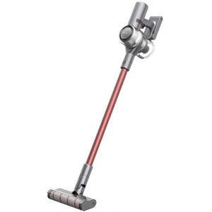 Aspiradora Dreame V11 gris