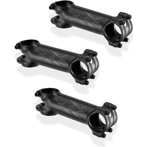 Xlc xlc st-m26 pota-head all rid7 /1-1/8 / potencias bicicleta (UNICA)