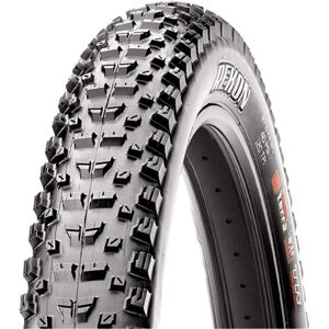 Maxxis rekon 275x260 120 tpi fold 3ct/exo/tr cubiertas mtb (UNICA)