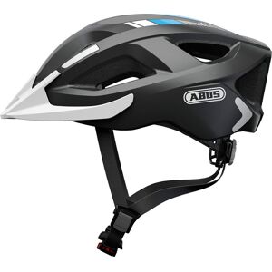 Abus aduro 20 race casco bicicleta (M)