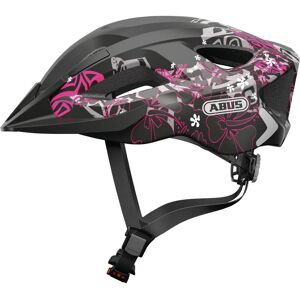 Abus aduro 20 casco bicicleta Beige (M)