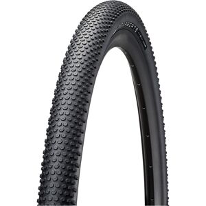 American Classic aggregate all-around gravel 40-622 cubiertas carretera (UNICA)