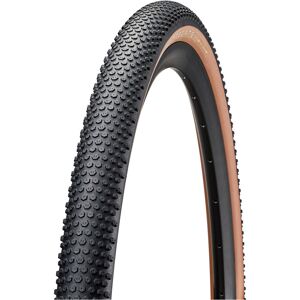 American Classic aggregate all-around gravel 40-622 cubiertas carretera (UNICA)