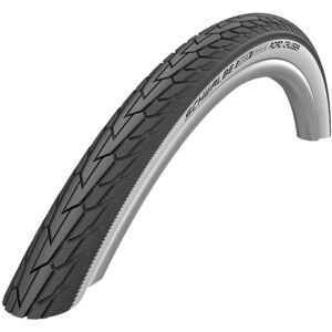 Schwalbe road cruiser 28x140/700x32c k-guard cubiertas bicicleta paseo (UNICA)