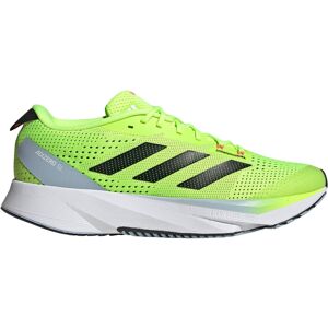 Adidas adizero sl zapatilla running hombre Lila (45 1/3)