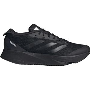 Adidas adizero sl zapatilla running hombre Negro (43 1/3)