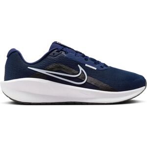 Nike downshifter 13 zapatilla running hombre Marino (45)