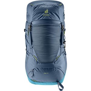 Deuter fox 30 mochila montaña Marino (UNICA)