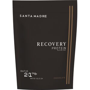 Santa Ma recovery protein drink 800g (UNICA)