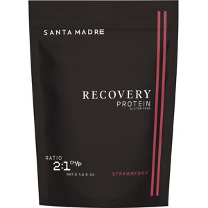 Santa Ma recovery protein drink 800g (UNICA)