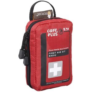 Care Plus first aid kit basic varios montaña (UNICA)