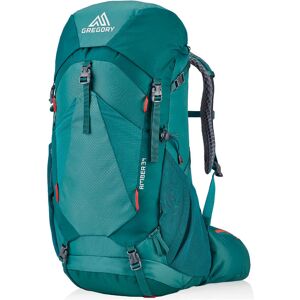 Gregory amber 34 mochila montaña Azul (UNICA)