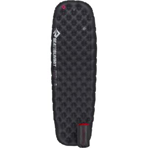 Seatosummit ether light xt extreme mat womens regular tumbona (UNICA)