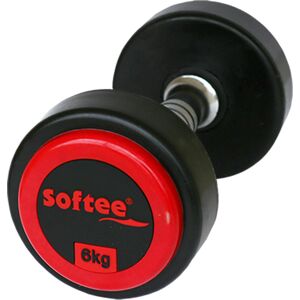 Softee pro-sport 6 kg mancuernas (UNICA)